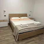 Daire Imperial Roma