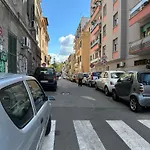 Daire Imperial Roma