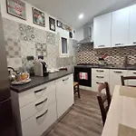 Apartment Imperial