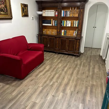 Apartment Imperial *
