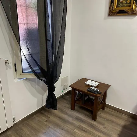 Imperial * Roma