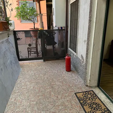 Imperial * Rome