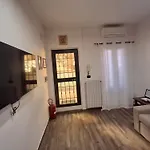 Imperial Апартаменты
